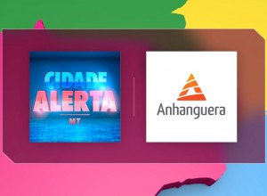 Cuiabá - Cidade Alerta - Anhanguera - Ação Comercial - 22.01.18