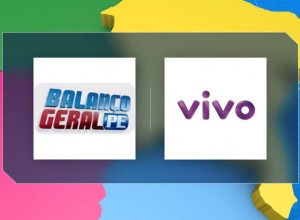 Recife - Balanço Geral - Vivo - Ação Comercial - 05.02.18