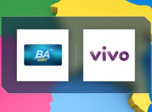 Salvador - Bahia no Ar - Vivo - Ação Comercial - 30.01.18