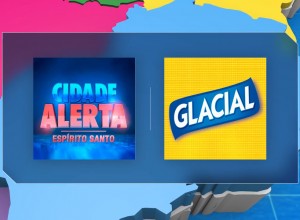 Vitória - Cidade - Alerta - Glacial - Ação Comercial - 19.01.18