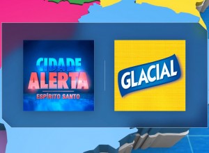 Vitória - Cidade Alerta - Glacial - Ação Comercial - 26.01.18