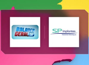 Brasília - Balanço Geral - SP Implantes - Ação Comercial - 28.02.18