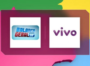 Brasília - Balanço Geral - Vivo - Ação Comercial - 02.02.18