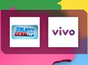 Brasília - Balanço Geral - Vivo - Ação Comercial - 23.02.18