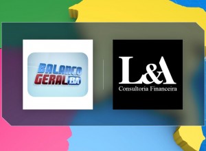 Itabuna - Balanço Geral - L&A Consultoria - Ação Comercial - 14.03.18