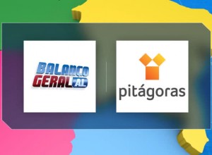 Maceió - Balanço Geral - Pitagoras - Ação Comercial - 22.02.18