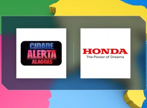 Maceió - Cidade Alerta - Consórcio Honda - Ação Comercial - 16.03.18