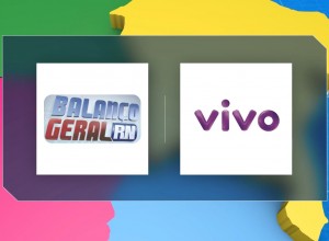 Natal - Balanço Geral - Vivo - Ação Comercial - 02.02.18