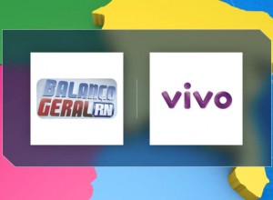 Natal - Balanço Geral - Vivo - Ação Comercial - 28.02.18