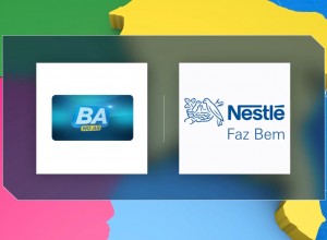 Salvador - Bahia no Ar - Leites - Ação Comercial - 02.02.18