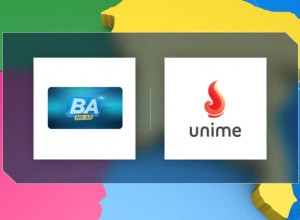 Salvador - Bahia no Ar - Unime - Ação Comercial - 15.03.18