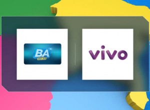 Salvador - Bahia no Ar - Vivo - Ação Comercial - 15.02.18