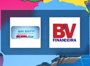 Santos - Balanço Geral Vale - BV Financeira - Ação Comercial - 16.03.18