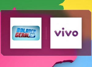 Brasília - Balanço Geral - Vivo - Ação Comercial -
