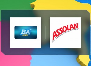 Salvador - Bahia no Ar - Assolan - Ação Comercial - 04.04.18