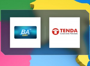 Salvador - Bahia no Ar - Tenda - Ação Comercial - 10.04.18