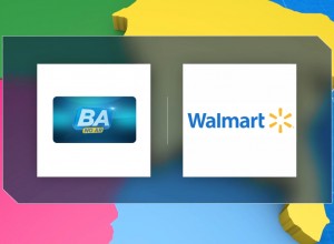Salvador - Bahia no Ar - WalMart - Ação Comercial