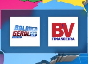 Santos - Balanço Geral - BV Financeira - Ação Comercial - 23.03.18
