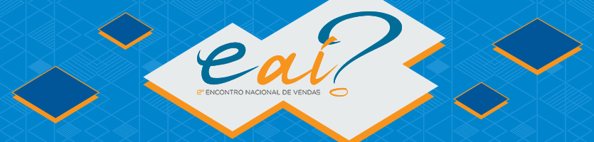 ARTE_MATÉRIA_ENV-2018 ARTE_MATÉRIA_ENV-2018
