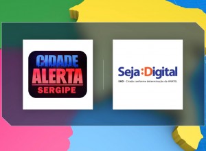 Aracaju - Cidade Alerta - Seja Digital - 03