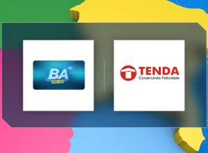 Salvador - Bahia no Ar - Tenda - Ação Comercial - 30.04.18