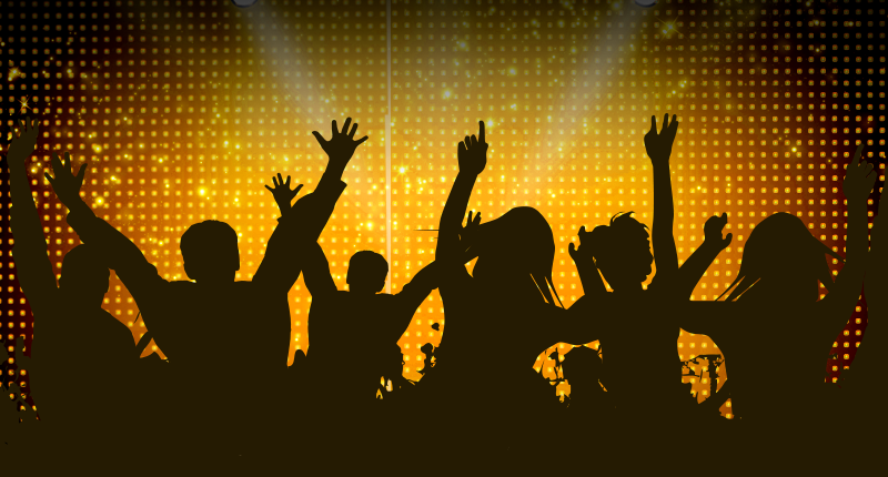 alltogethernow_banner alltogethernow_banner