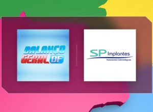 45ef58165c604f2ca66b72a01805491c__Bras_lia_Balan_o_Geral_SP_Implantes_A_o_Comercial_24_05_18_thumb_thumb