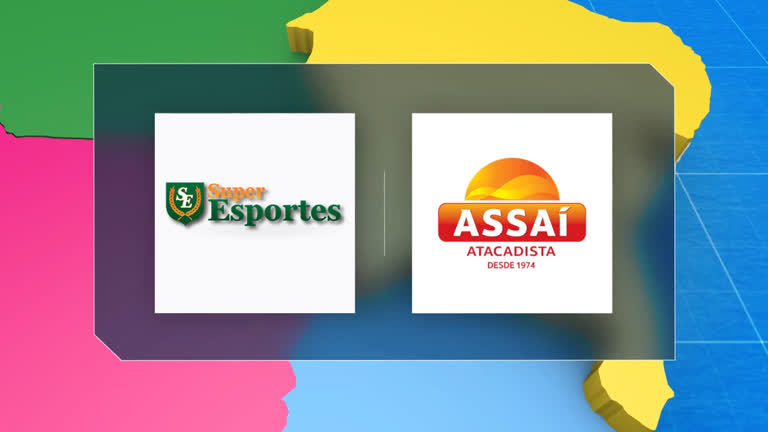 5afbd899c2d443b99164495c3c2a5138__Recife_Super_Esportes_Assa_A_o_Comercial_03_05_18_thumb_thumb