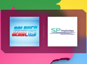 81e7d94204cd42f9a75e28df6d4c25a4__Bras_lia_Balan_o_Geral_SP_Implantes_A_o_Comercial_21_05_18_thumb_thumb