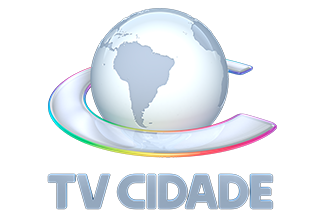 TV CIDADE_CEARA
