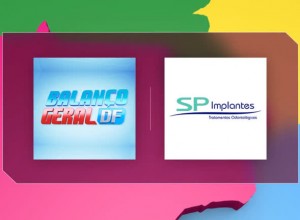 fda900b1f0384caca85b2a8f25010b37__Bras_lia_Balan_o_Geral_SP_Implantes_A_o_Comercial_22_05_18_thumb_thumb