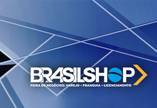 BannerMobile_Brasilshop