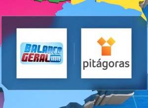 Governador Valadares - Balanço Geral - Pitágoras - Ação Comercial