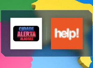 Maceió - Cidade Alerta - Help BMG - Ação Comercial
