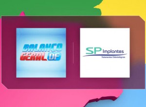 Brasília - Balanço Geral - SP Implantes - Ação Comercial