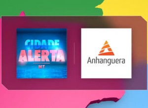 Cuiabá - Cidade Alerta - Anhanguera - Ação Comercial