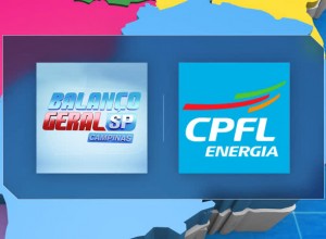 Franca - Balanço Geral- CPFL - Ação Comercial