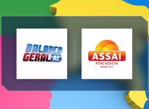 Maceió - Balanço Geral - Assaí - Ação Comercial