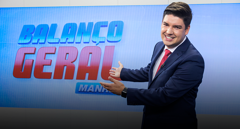 topo800x430_sn_programa topo800x430_sn_programa