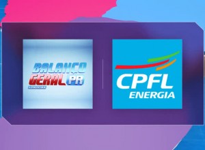 Londrina -Balanço Geral - CPFL - Ação Comercial