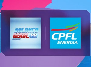 Londrina - Balanço Geral - CPFL - Ação Comercial