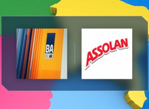 Salvador - Bahia no Ar - Assolan - Ação Comercial - 19.10.18