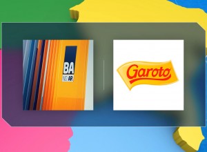 Salvador - Bahia no Ar - Garoto - Ação Comercial - 18.10.18