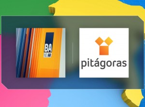 Salvador - Bahia no Ar - Pitagoras - Ação Comercial - 19.10.18