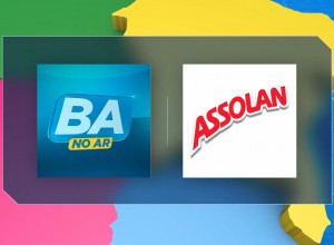 Salvador - Bahia no ar - Assolan - Ação Comercial - 05.09.18