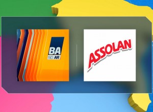 Salvador - Bahia no Ar - Assolan - Ação Comercial - 16.11.18