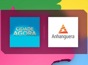Tangará Serra - Cidade Agora - Anhanguera - Ação Comercial - 15.10.18