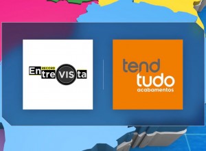 São José do Rio Preto - Record Revista - Tend Tudo - Ação Comercial - 17.11.18