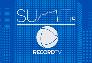 summit-noticias-link
