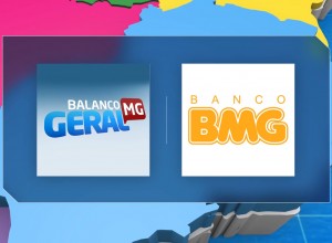 Belo Horizonte - Balanço Geral - BMG - Ação Comercial - 02.11.18